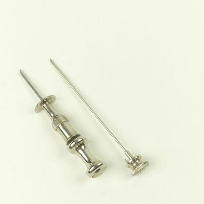 Voorwerpen Adlib\V27442-a.jpg; V27442; ;